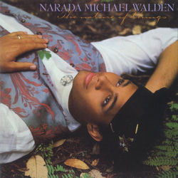NARADA MICHAEL WALDEN