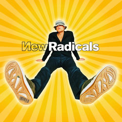 NEW RADICALS