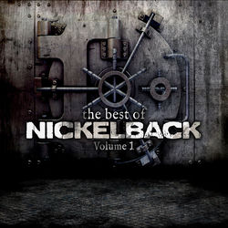 NICKELBACK