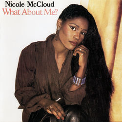 NICOLE