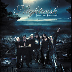 NIGHTWISH