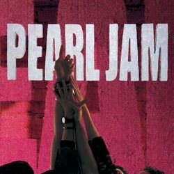 PEARL JAM