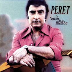 PERET