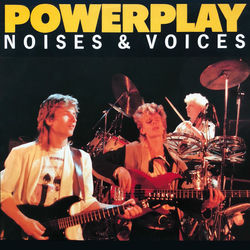 POWERPLAY