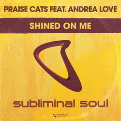 PRAISE CATS