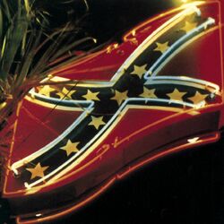 PRIMAL SCREAM