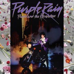 PRINCE