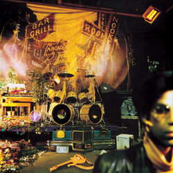 PRINCE