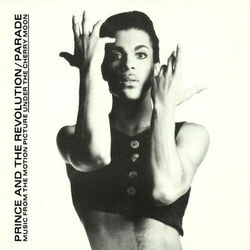 PRINCE