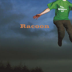 RACOON