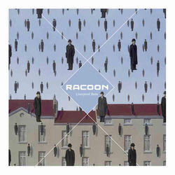 RACOON
