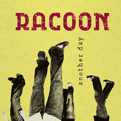 RACOON