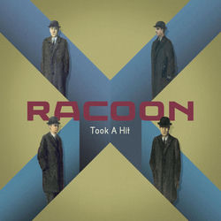 RACOON