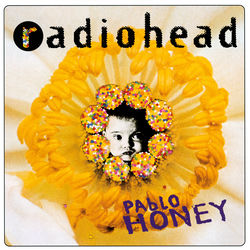 RADIOHEAD
