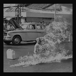 RAGE AGAINST THE MACHINE