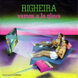 RIGHEIRA