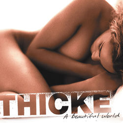 ROBIN THICKE