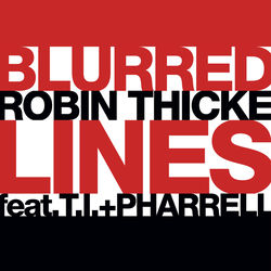 PHARRELL
