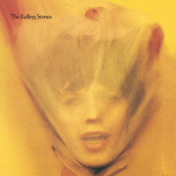 ROLLING STONES