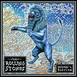 ROLLING STONES