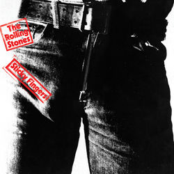 ROLLING STONES