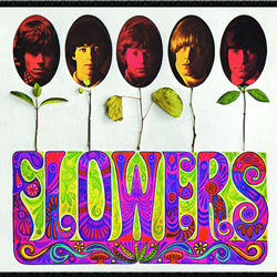 ROLLING STONES