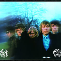 ROLLING STONES
