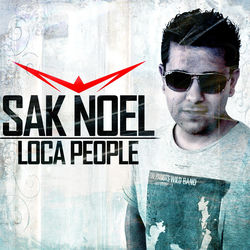 SAK NOËL
