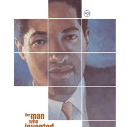 SAM COOKE