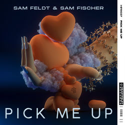 SAM FELDT