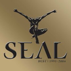 SEAL
