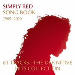 SIMPLY RED