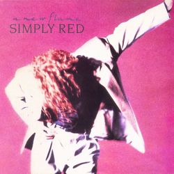 SIMPLY RED