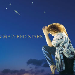 SIMPLY RED
