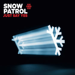 SNOW PATROL