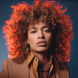 STARLEY