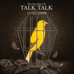 TALK TALK