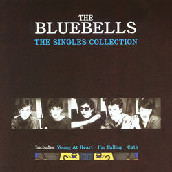 THE BLUEBELLS