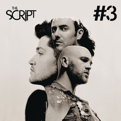 THE SCRIPT