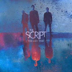 THE SCRIPT
