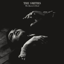 THE SMITHS