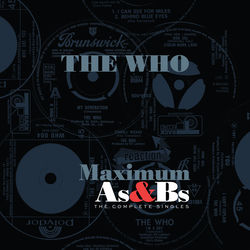 THE WHO