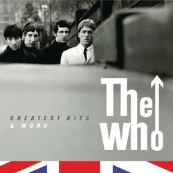 THE WHO