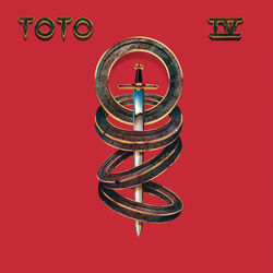 TOTO