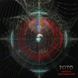 TOTO