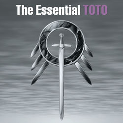 TOTO