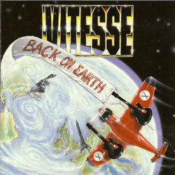 VITESSE