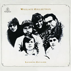 WALLACE COLLECTION