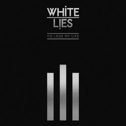 WHITE LIES