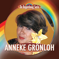 ANNEKE GRÖNLOH